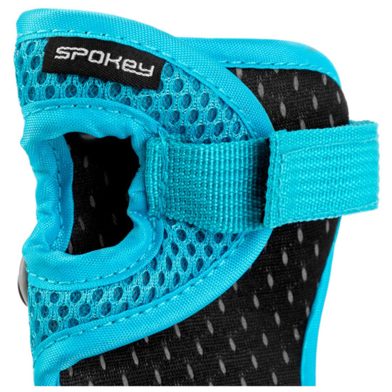 Spokey Shield Σετ προστατευτικά s.M Spokey Shield Σετ προστατευτικά s.M